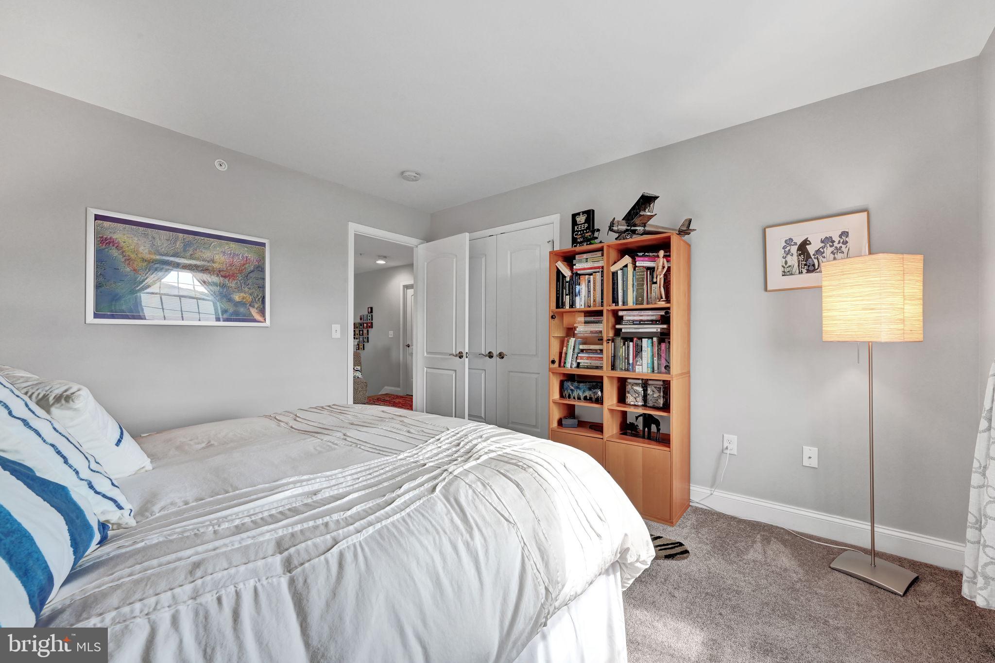 173 COPPERSTONE COURT