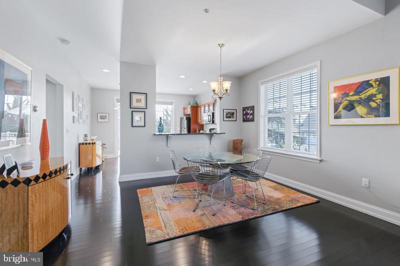 173 COPPERSTONE COURT