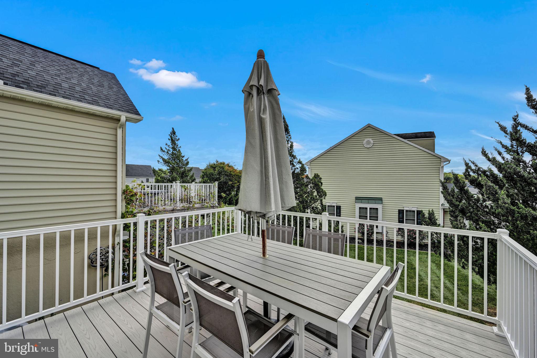 173 COPPERSTONE COURT