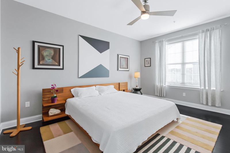 173 COPPERSTONE COURT