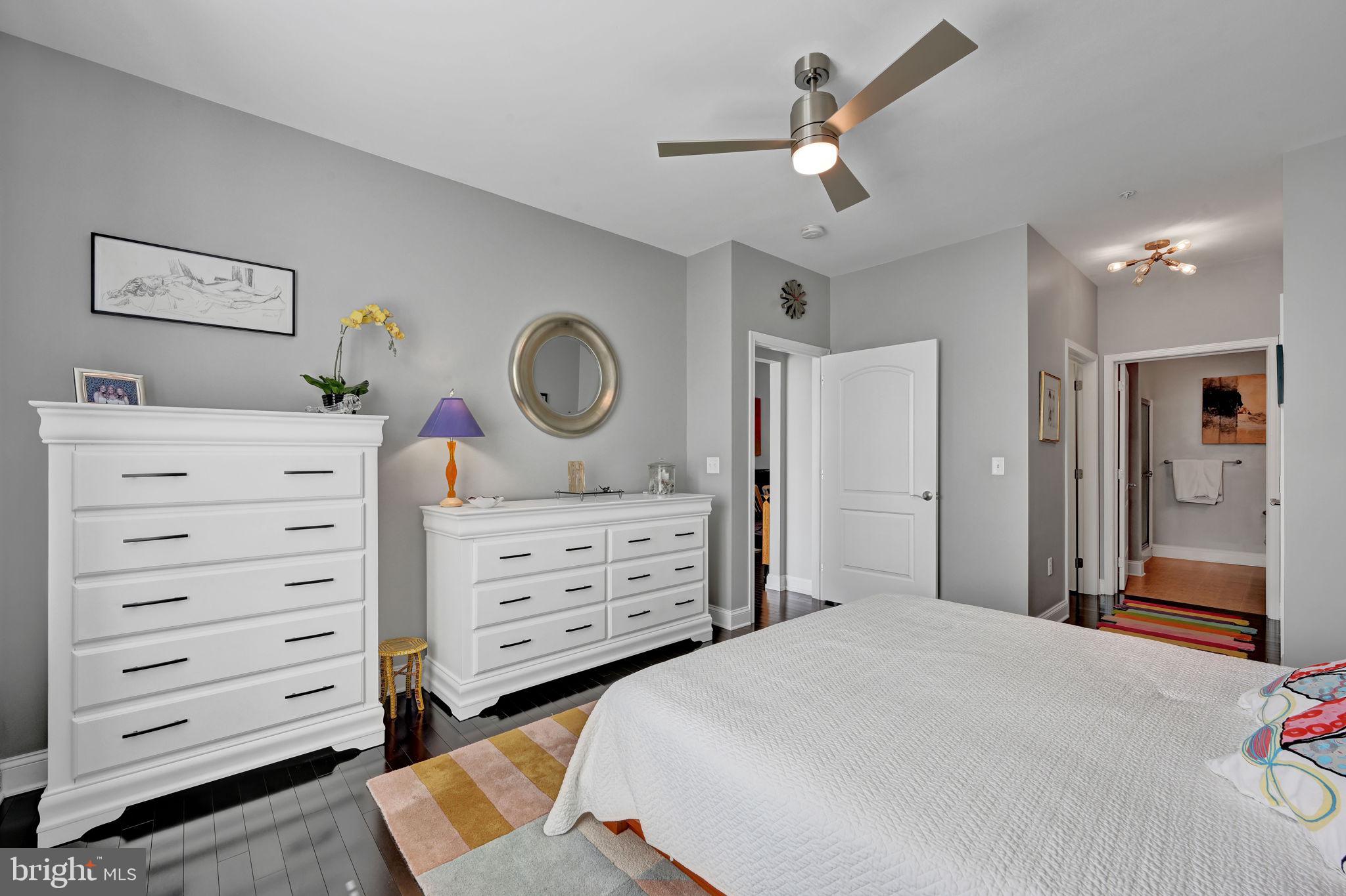 173 COPPERSTONE COURT