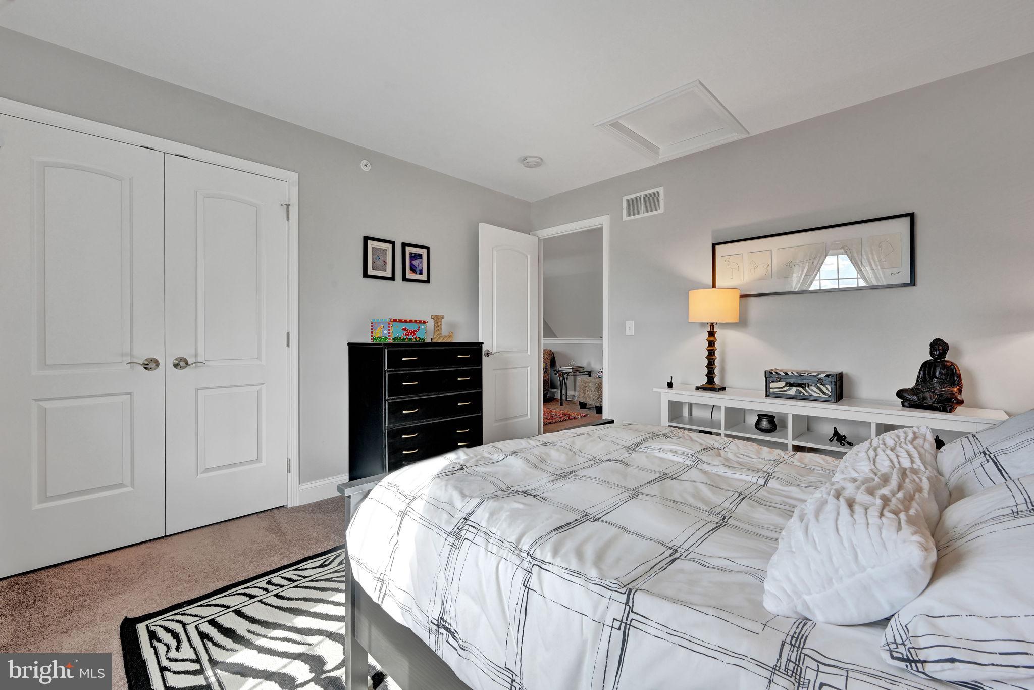 173 COPPERSTONE COURT