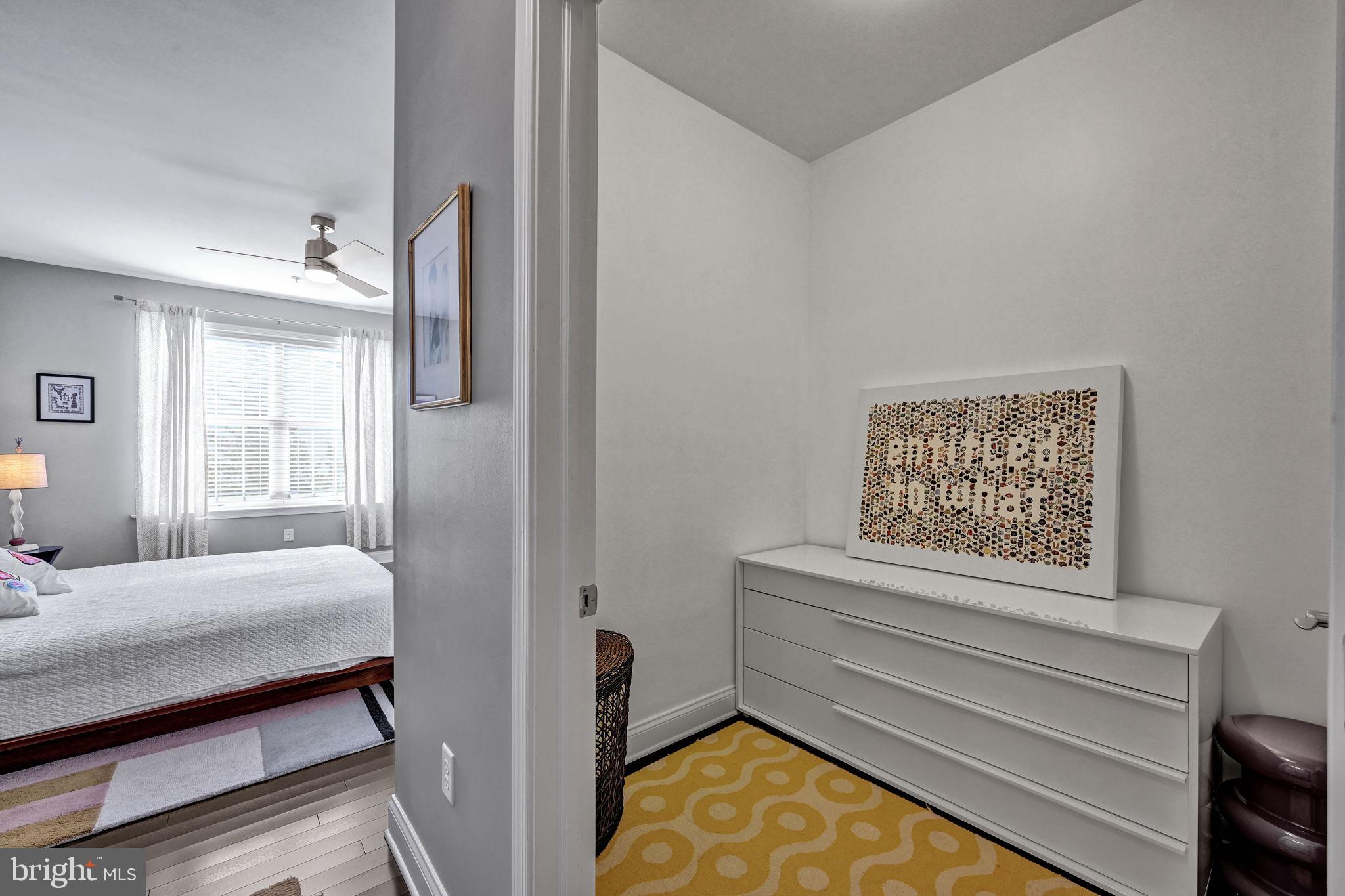 173 COPPERSTONE COURT