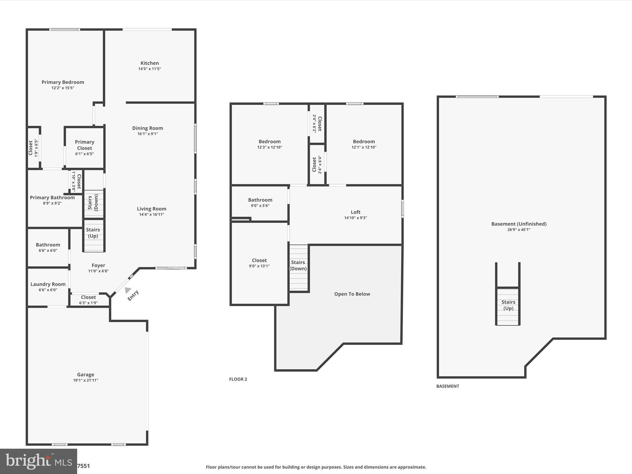 173 COPPERSTONE COURT