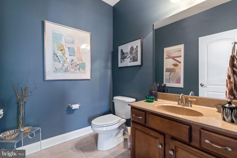 173 COPPERSTONE COURT