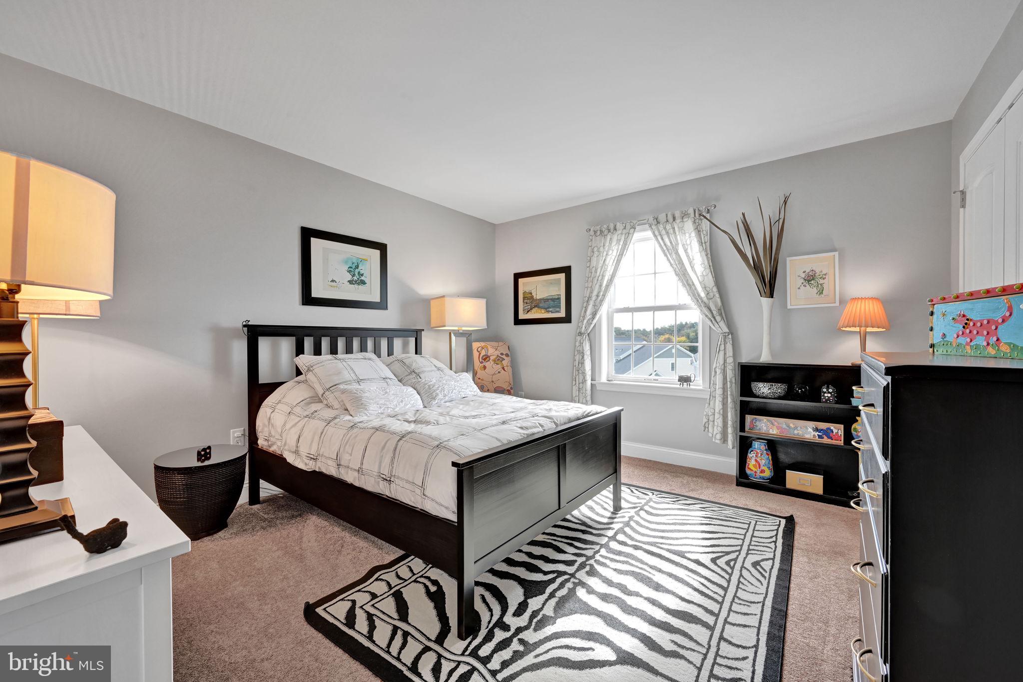 173 COPPERSTONE COURT