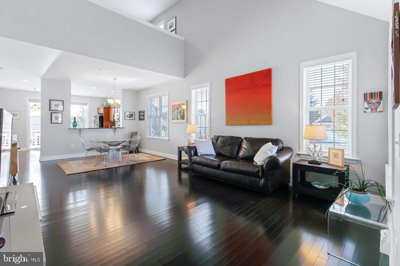 173 COPPERSTONE COURT