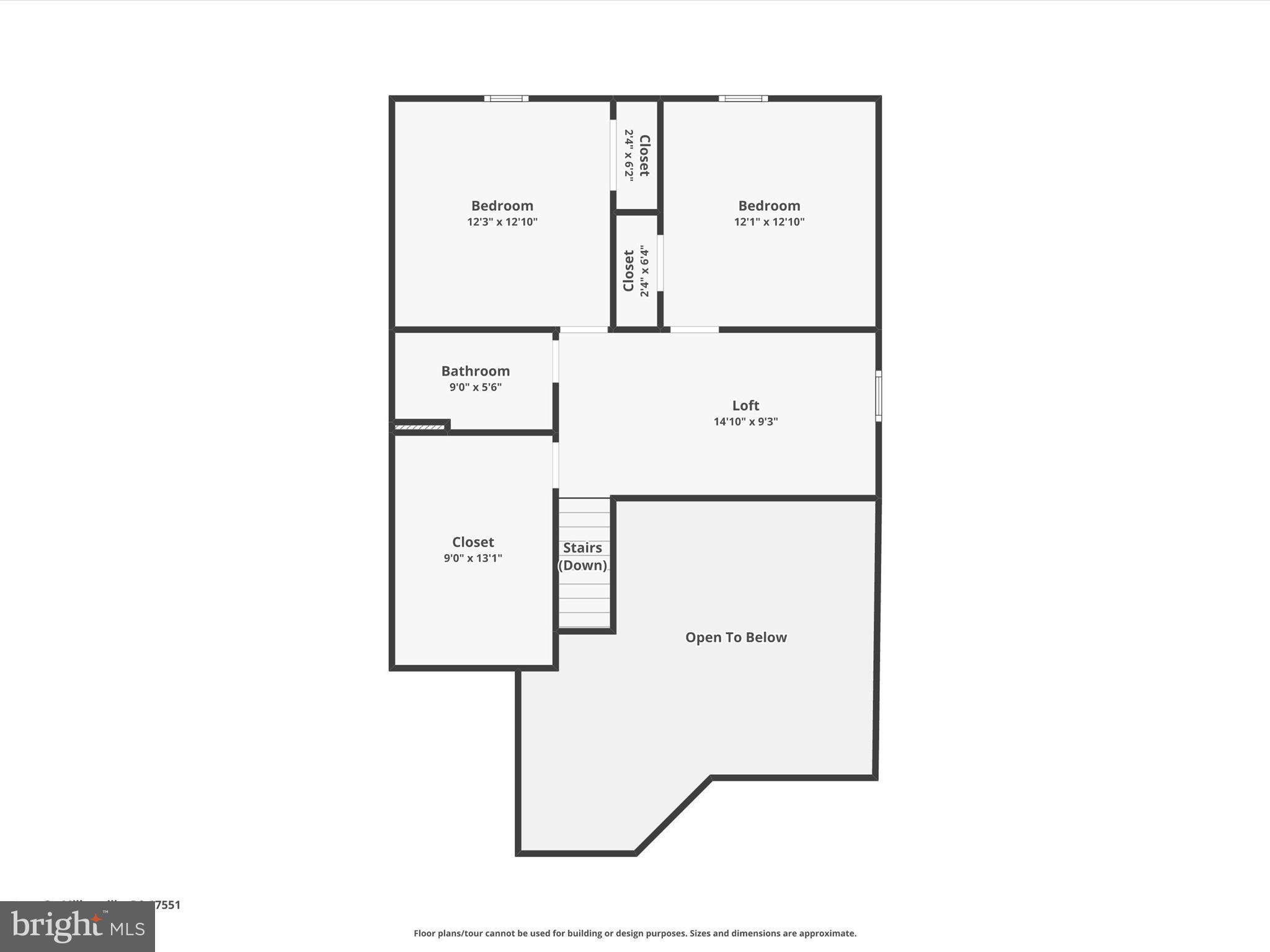 173 COPPERSTONE COURT