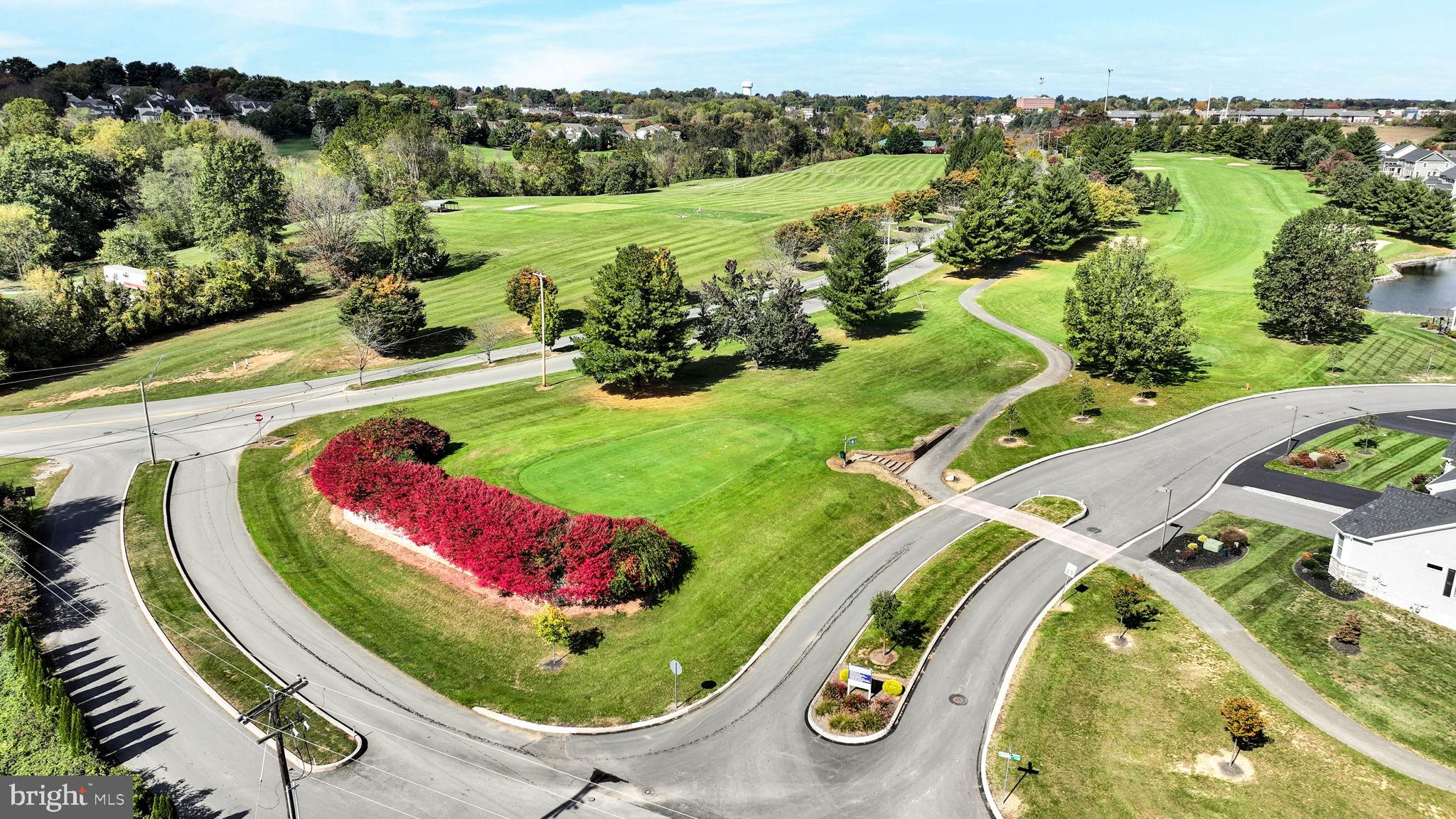 173 COPPERSTONE COURT