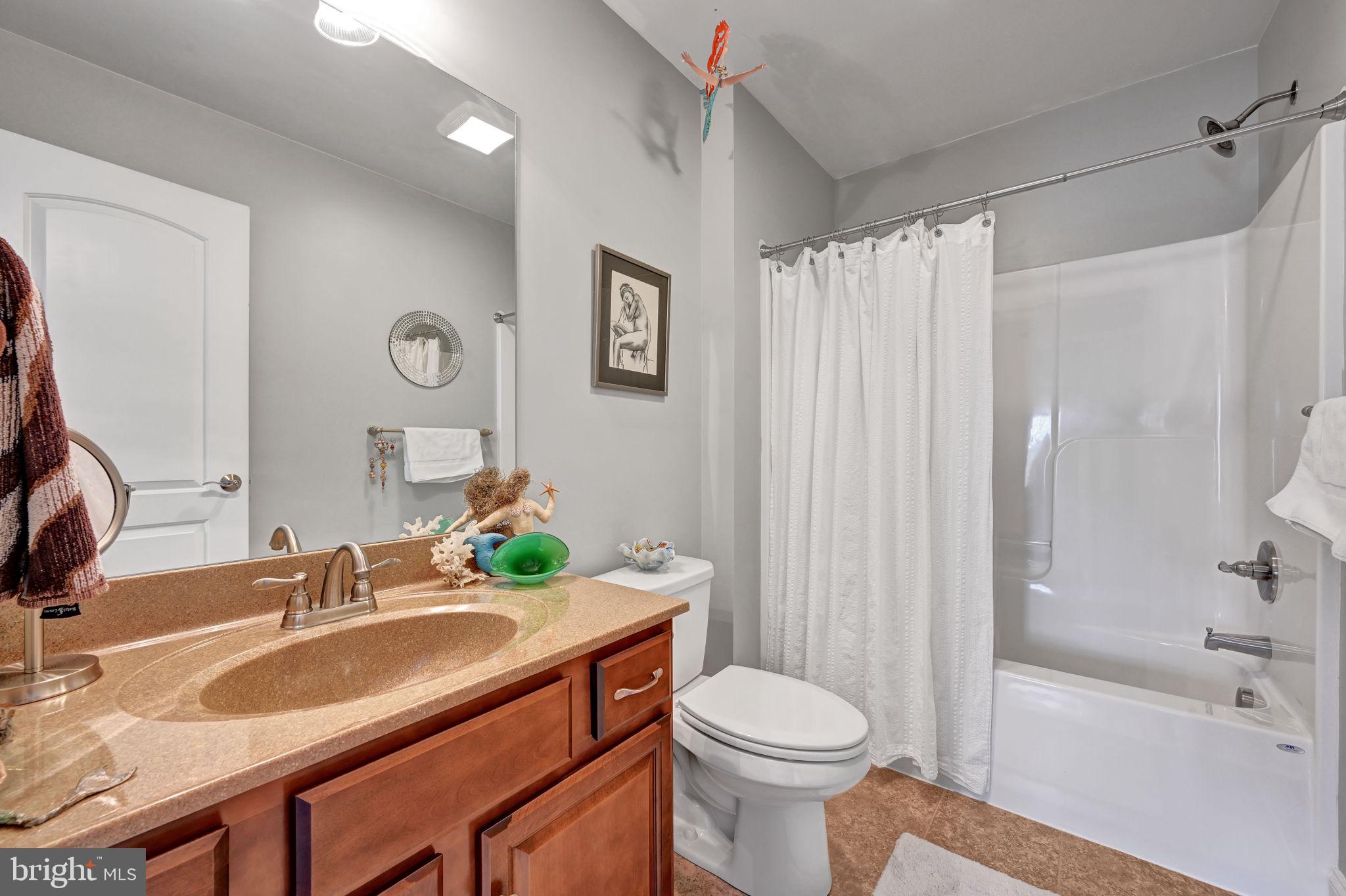 173 COPPERSTONE COURT