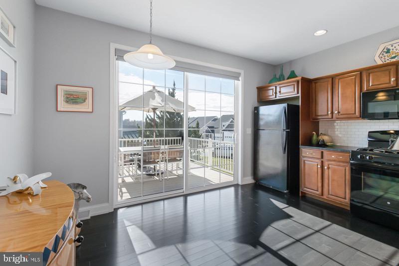 173 COPPERSTONE COURT