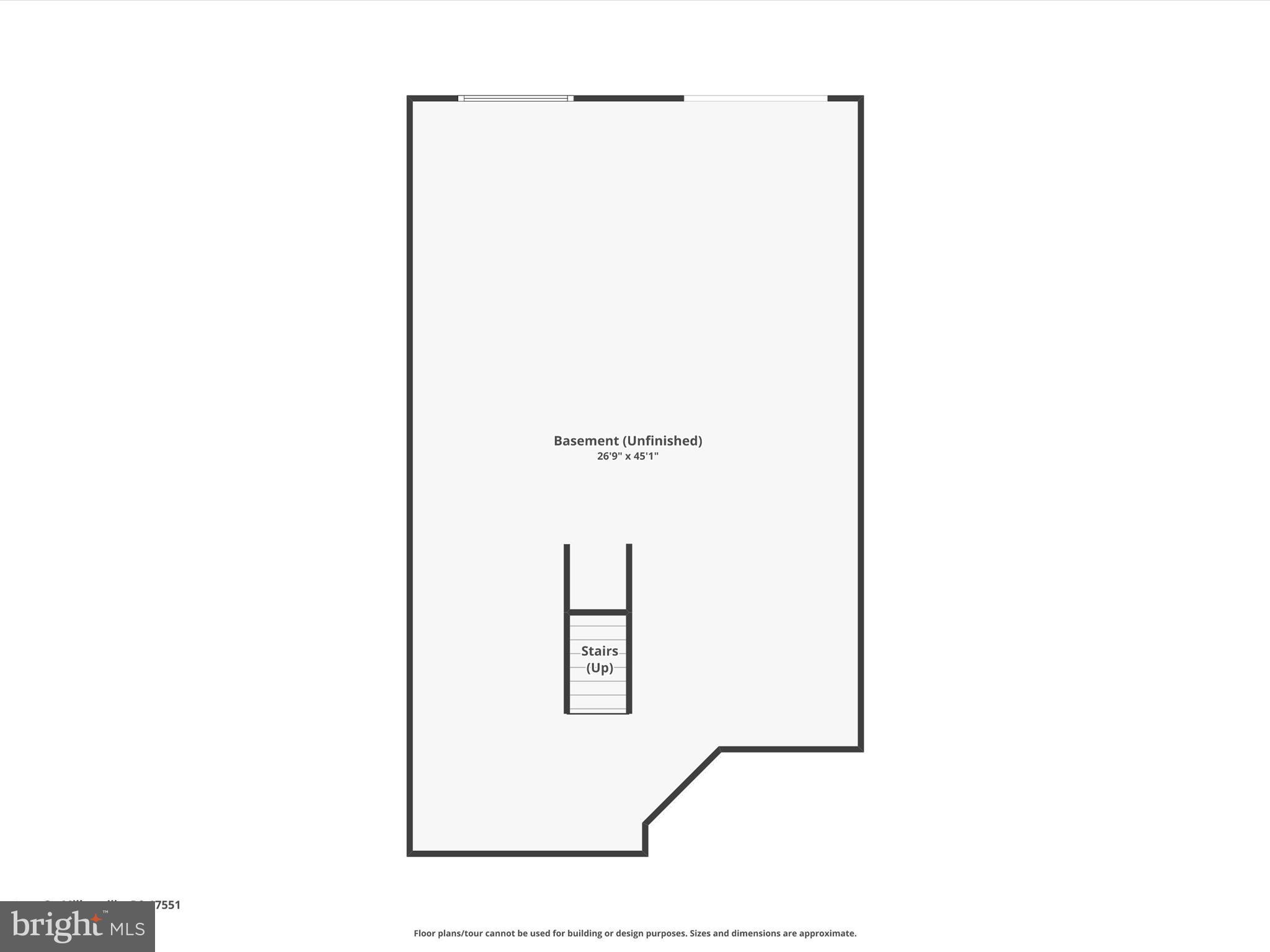 173 COPPERSTONE COURT