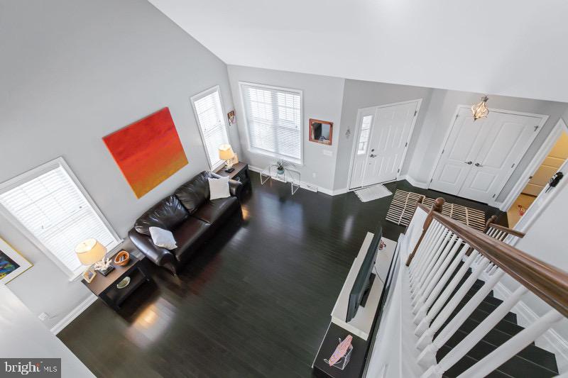 173 COPPERSTONE COURT