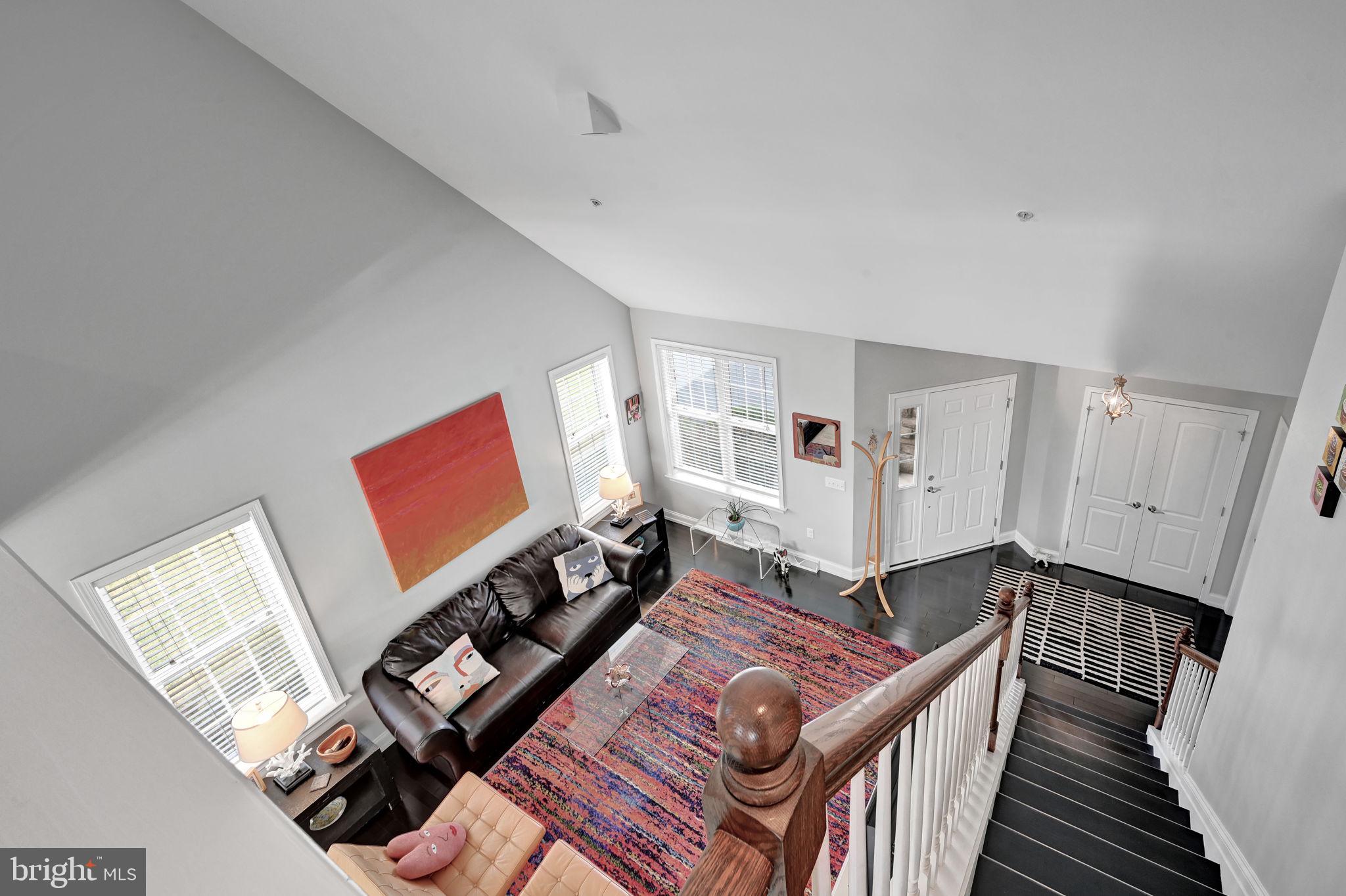 173 COPPERSTONE COURT