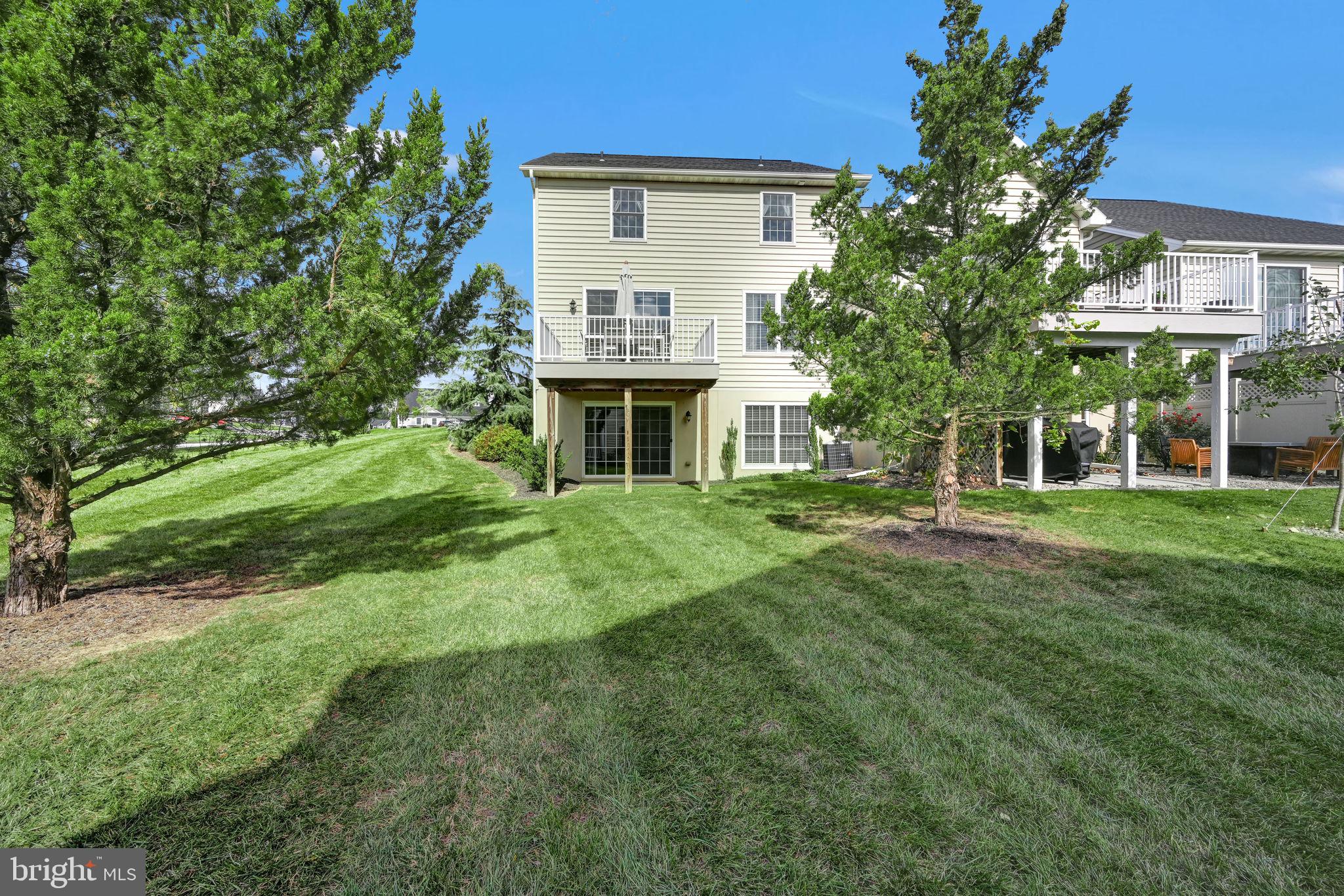 173 COPPERSTONE COURT