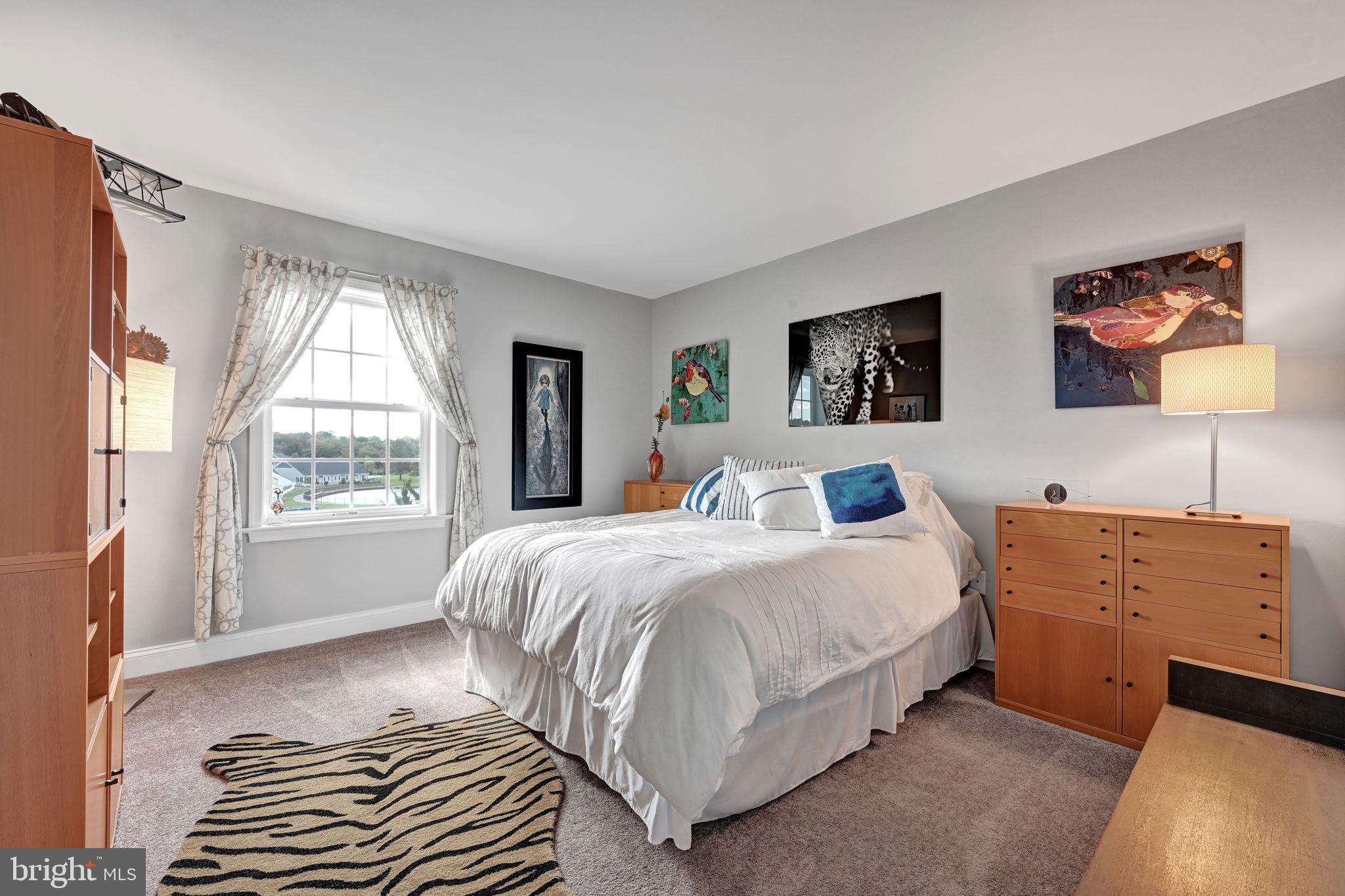 173 COPPERSTONE COURT