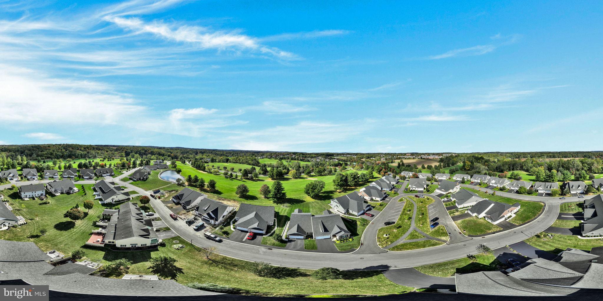 173 COPPERSTONE COURT