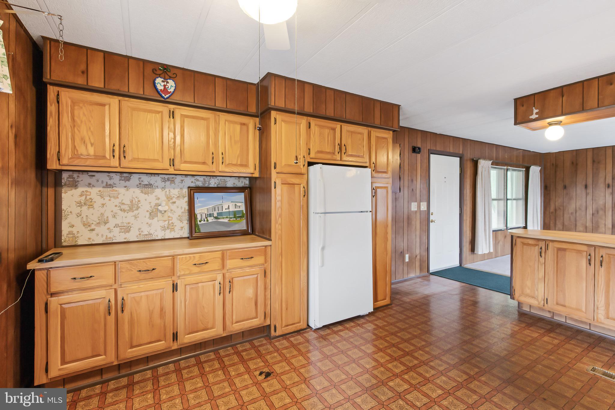 23 JERE ROAD