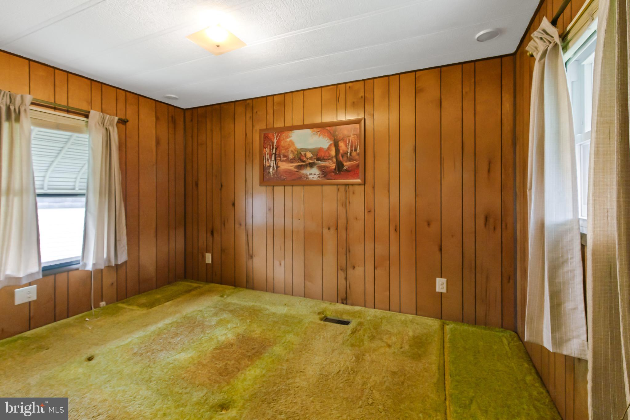 23 JERE ROAD