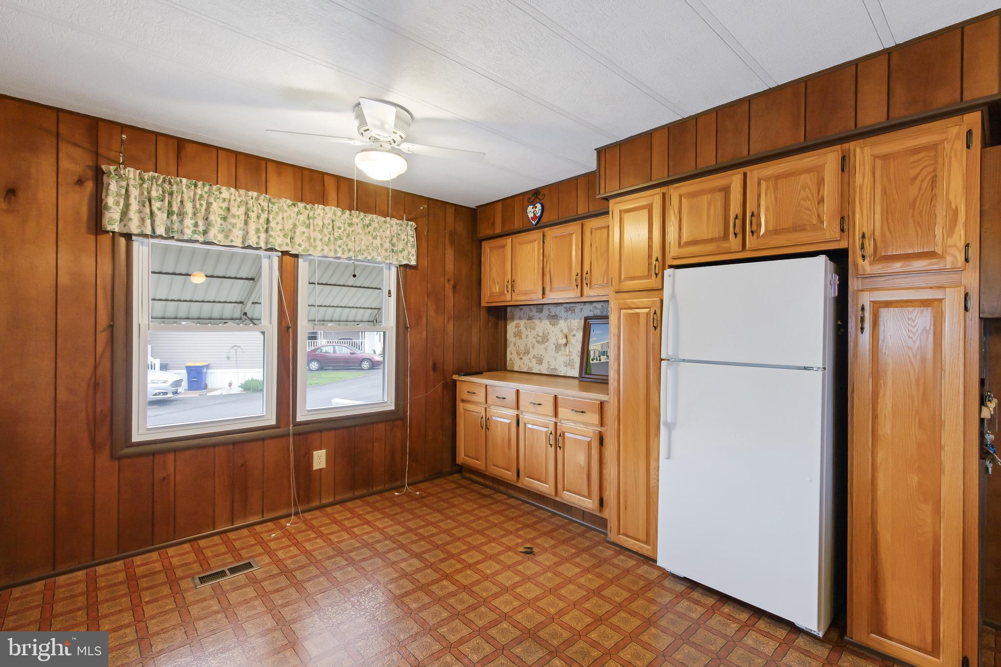 23 JERE ROAD