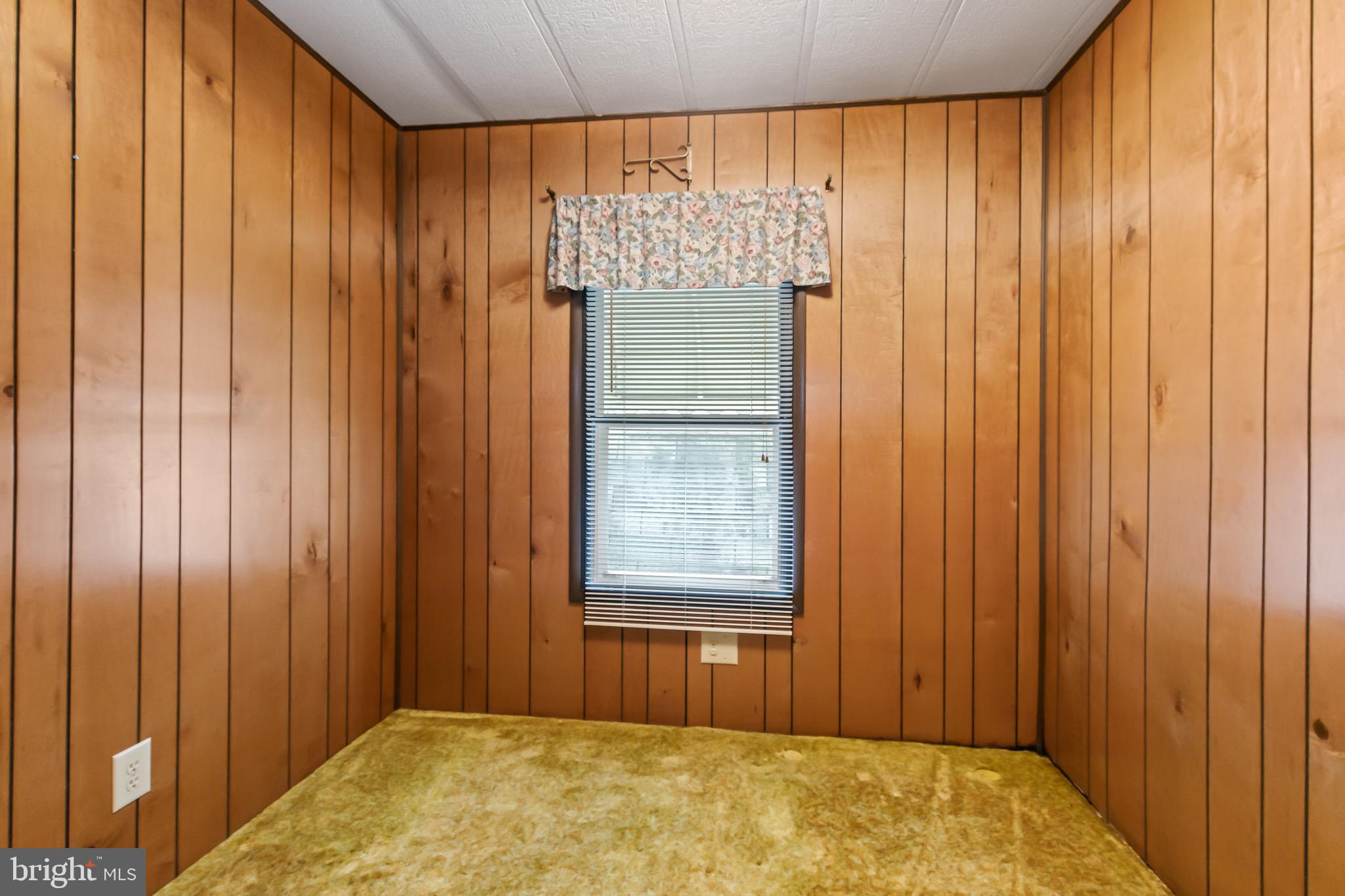 23 JERE ROAD