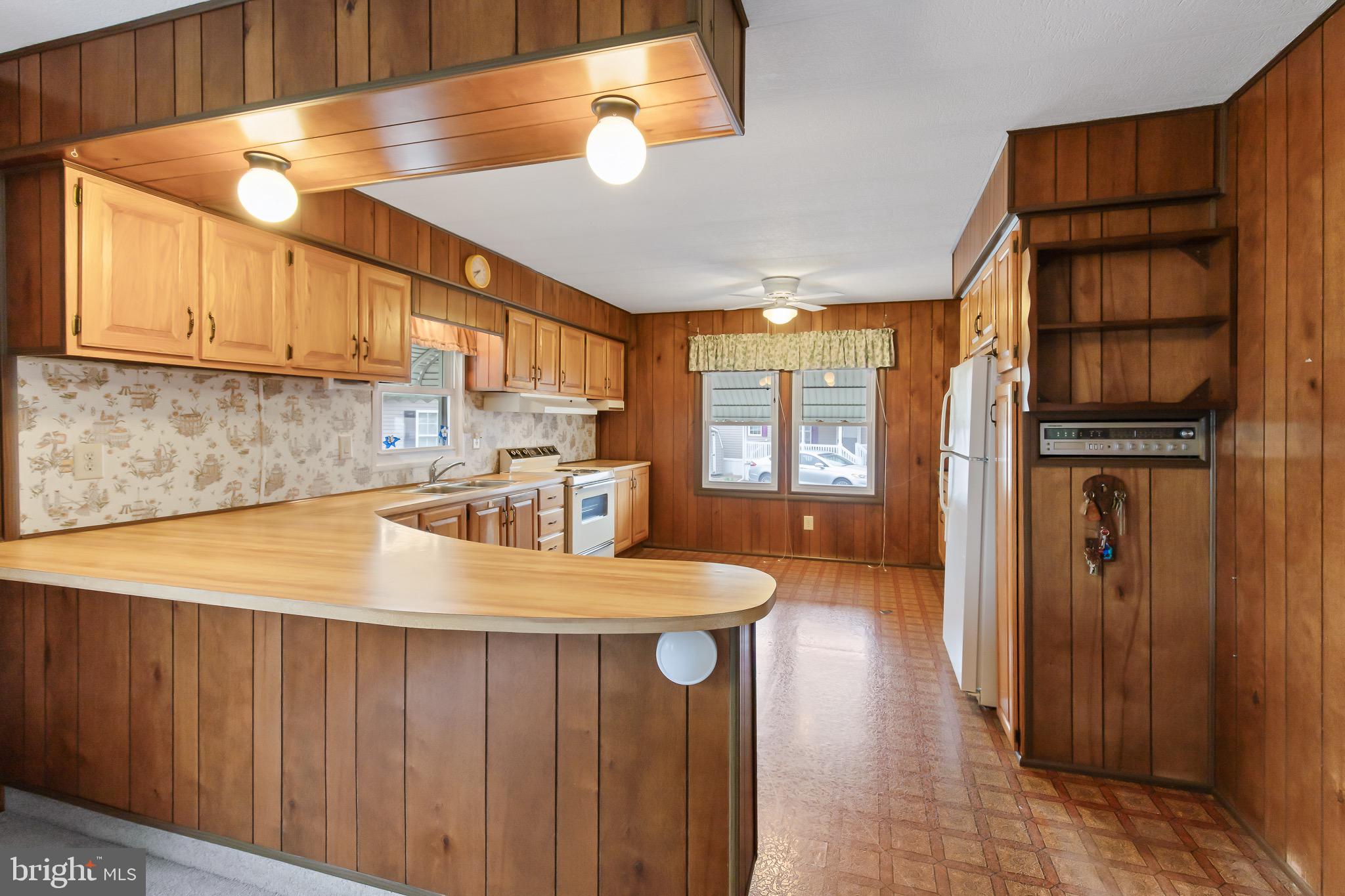 23 JERE ROAD