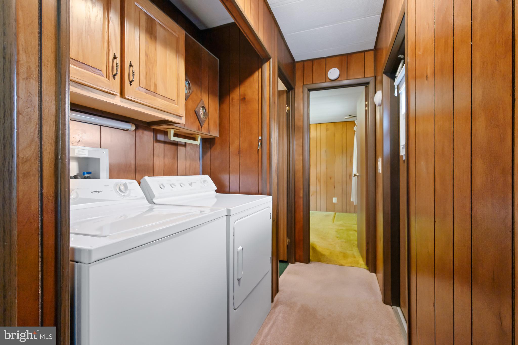23 JERE ROAD