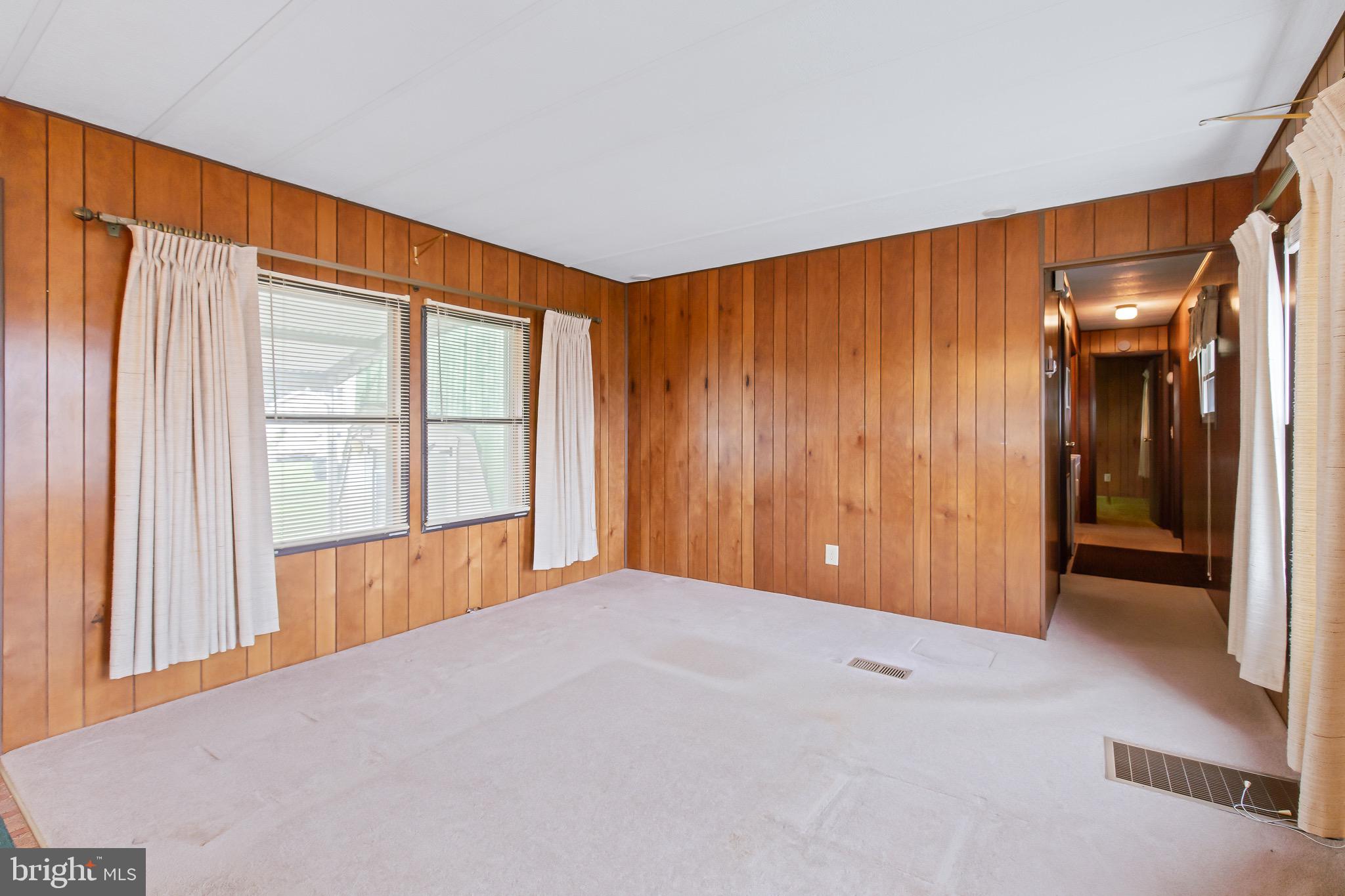 23 JERE ROAD