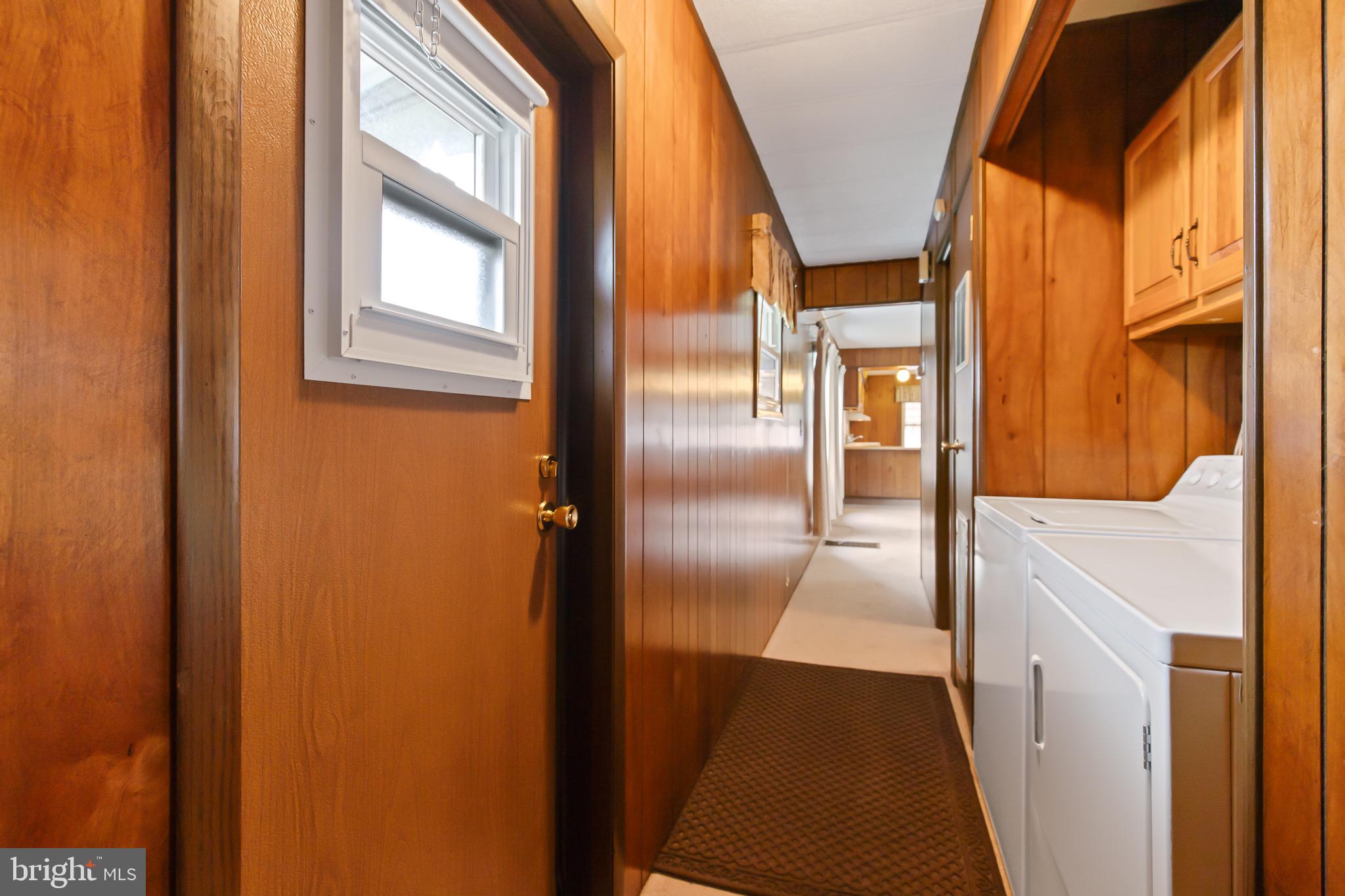 23 JERE ROAD