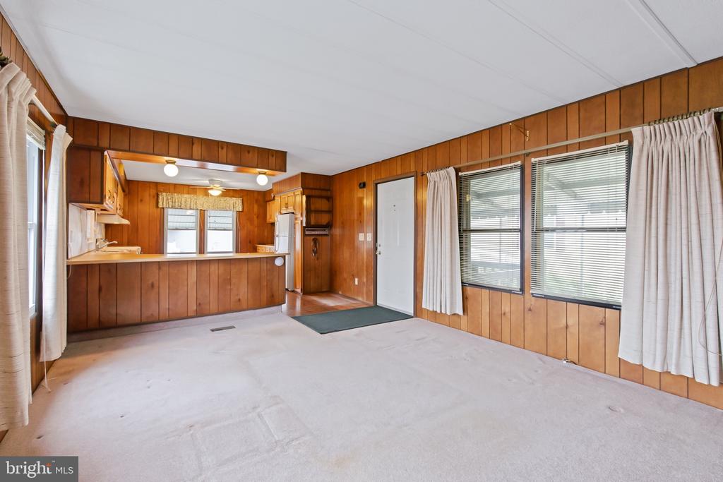 23 JERE ROAD