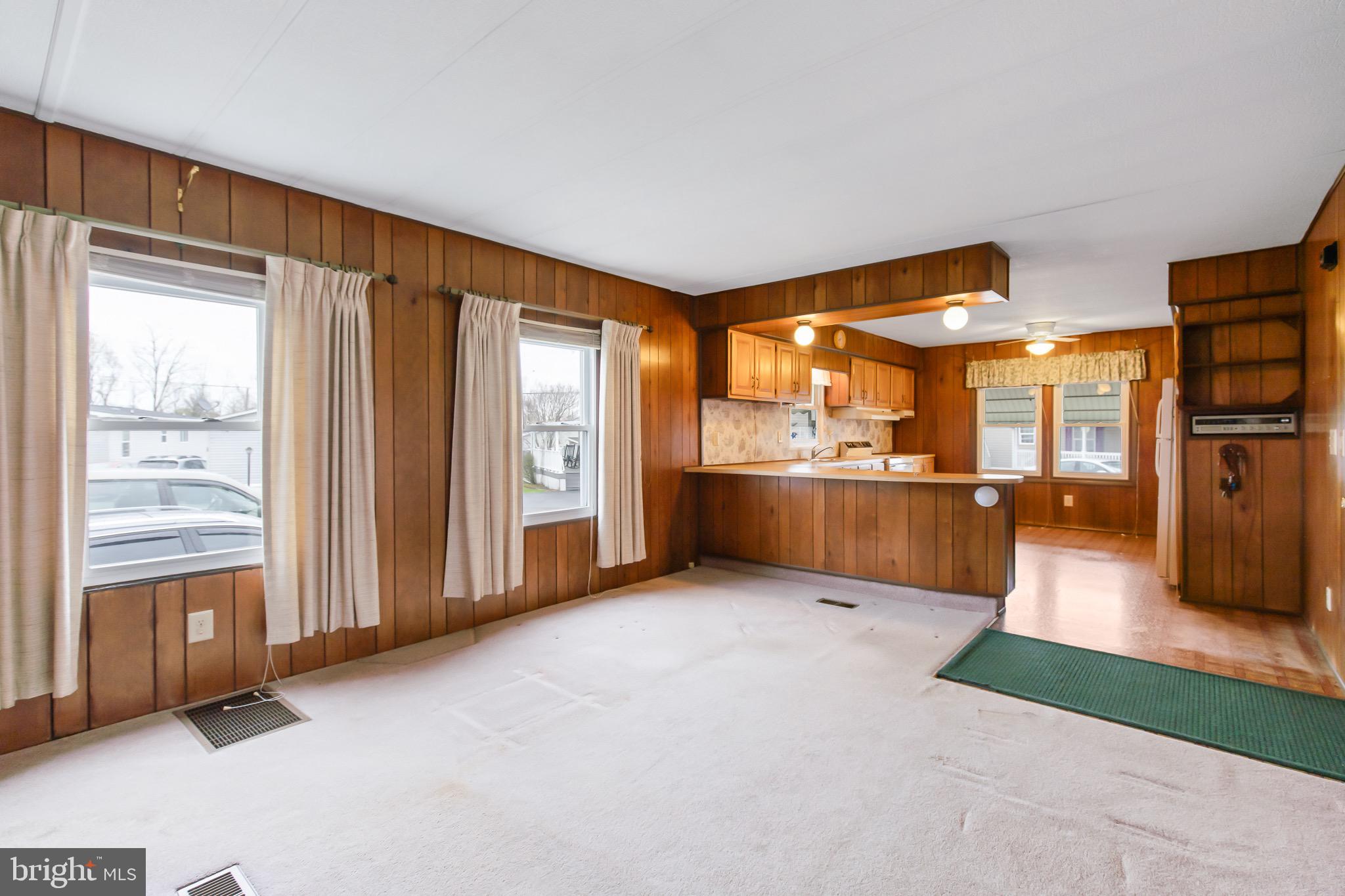 23 JERE ROAD