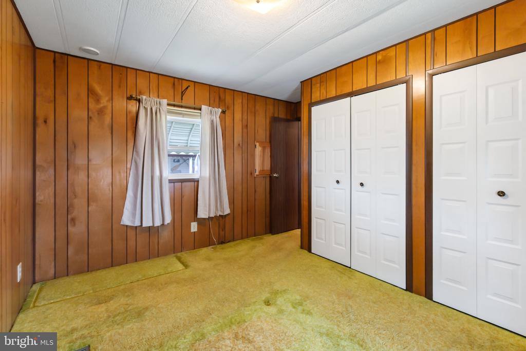 23 JERE ROAD