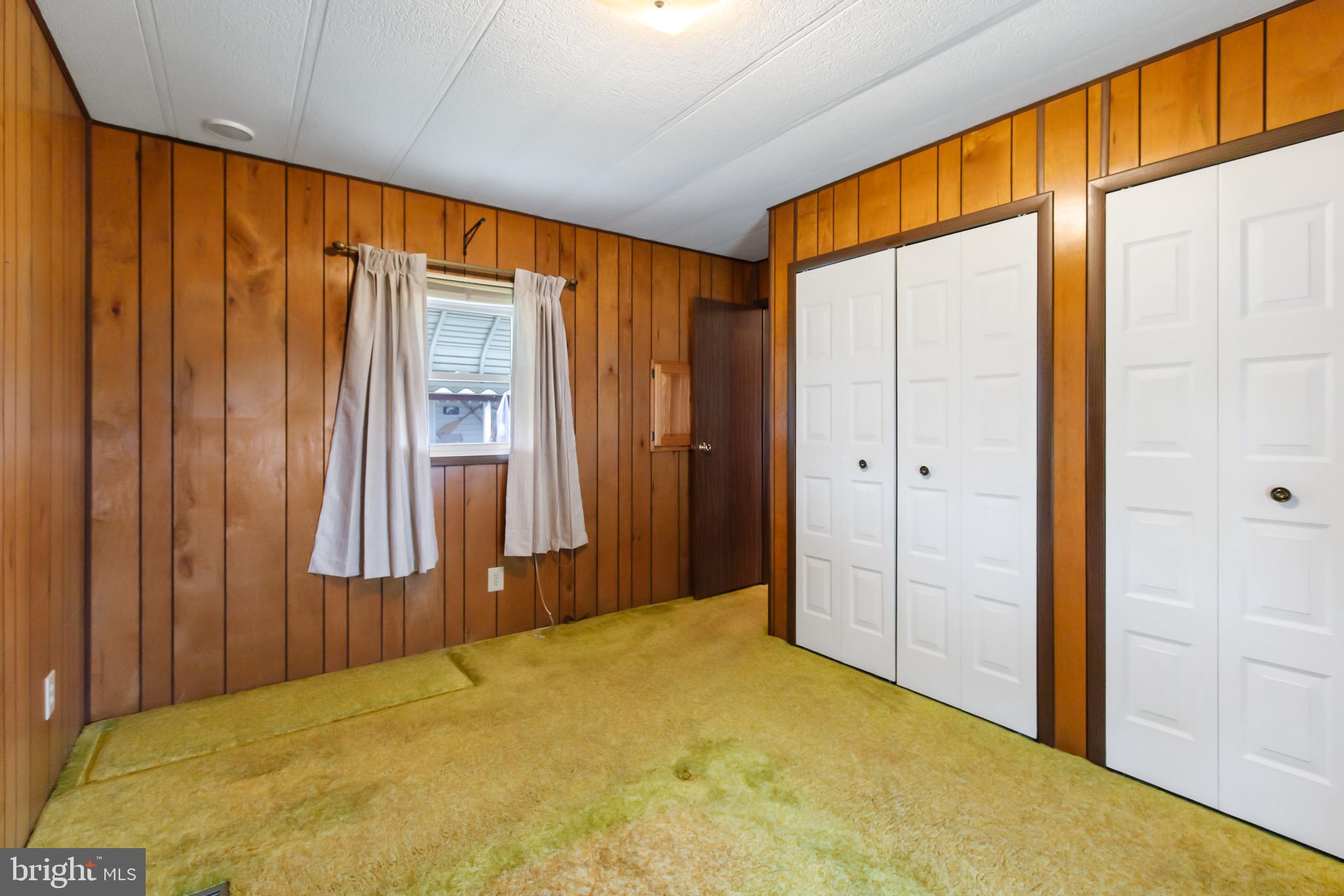 23 JERE ROAD