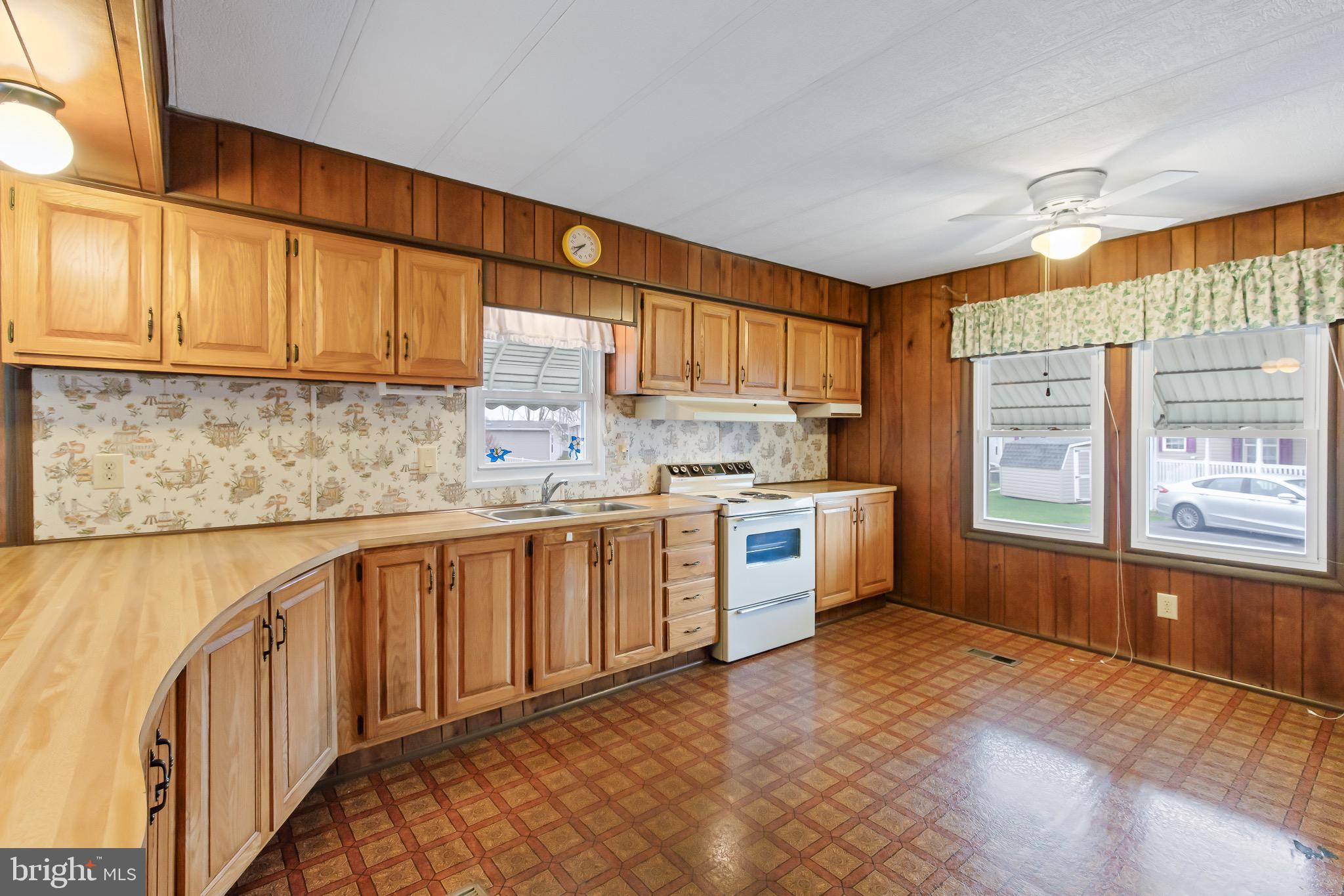 23 JERE ROAD