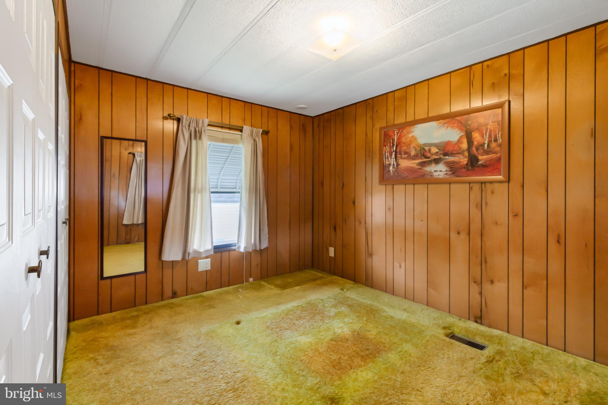 23 JERE ROAD