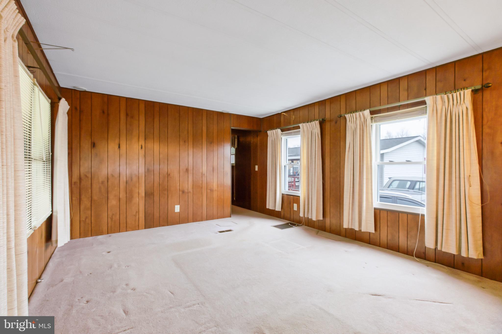 23 JERE ROAD