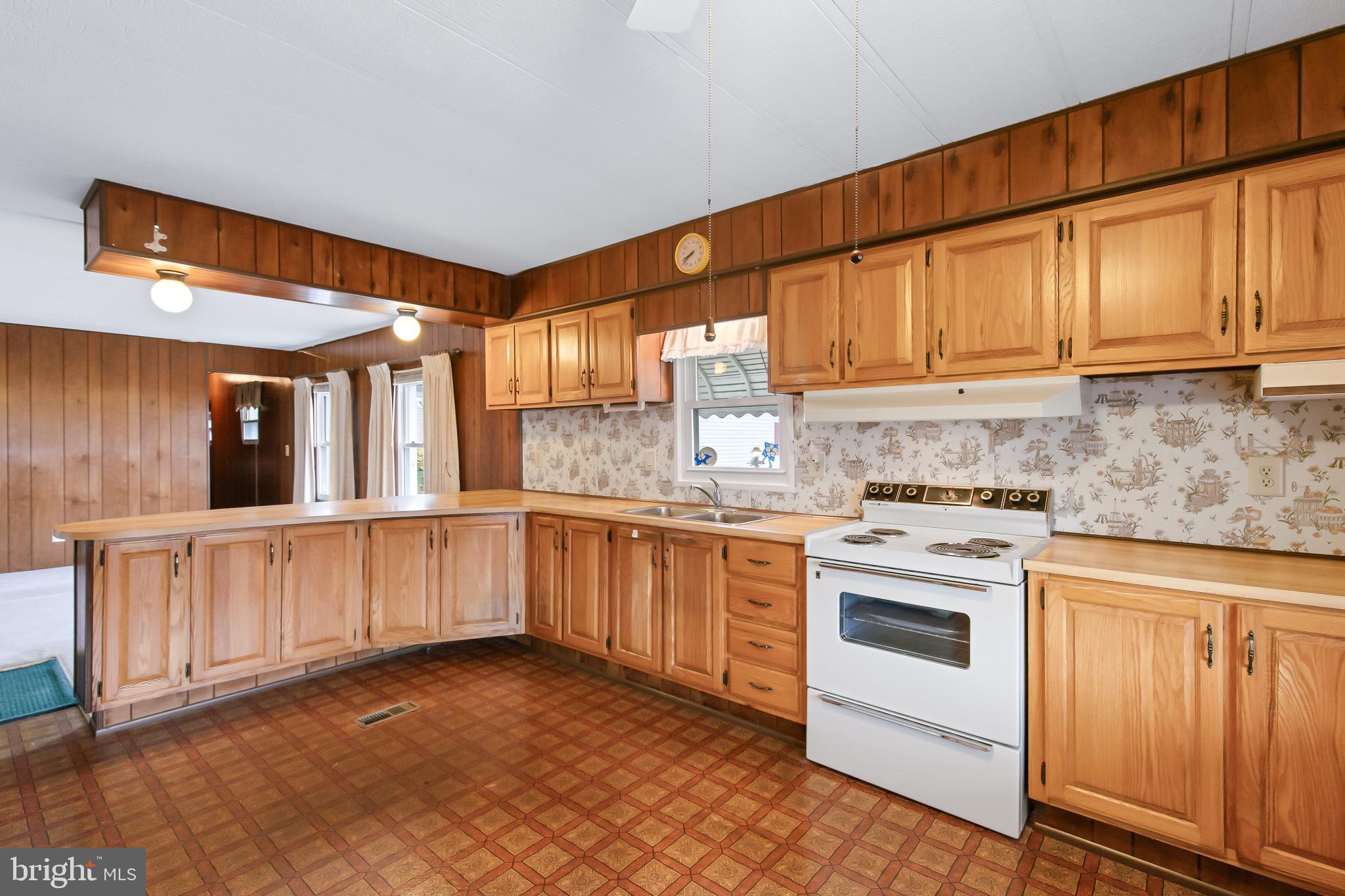 23 JERE ROAD