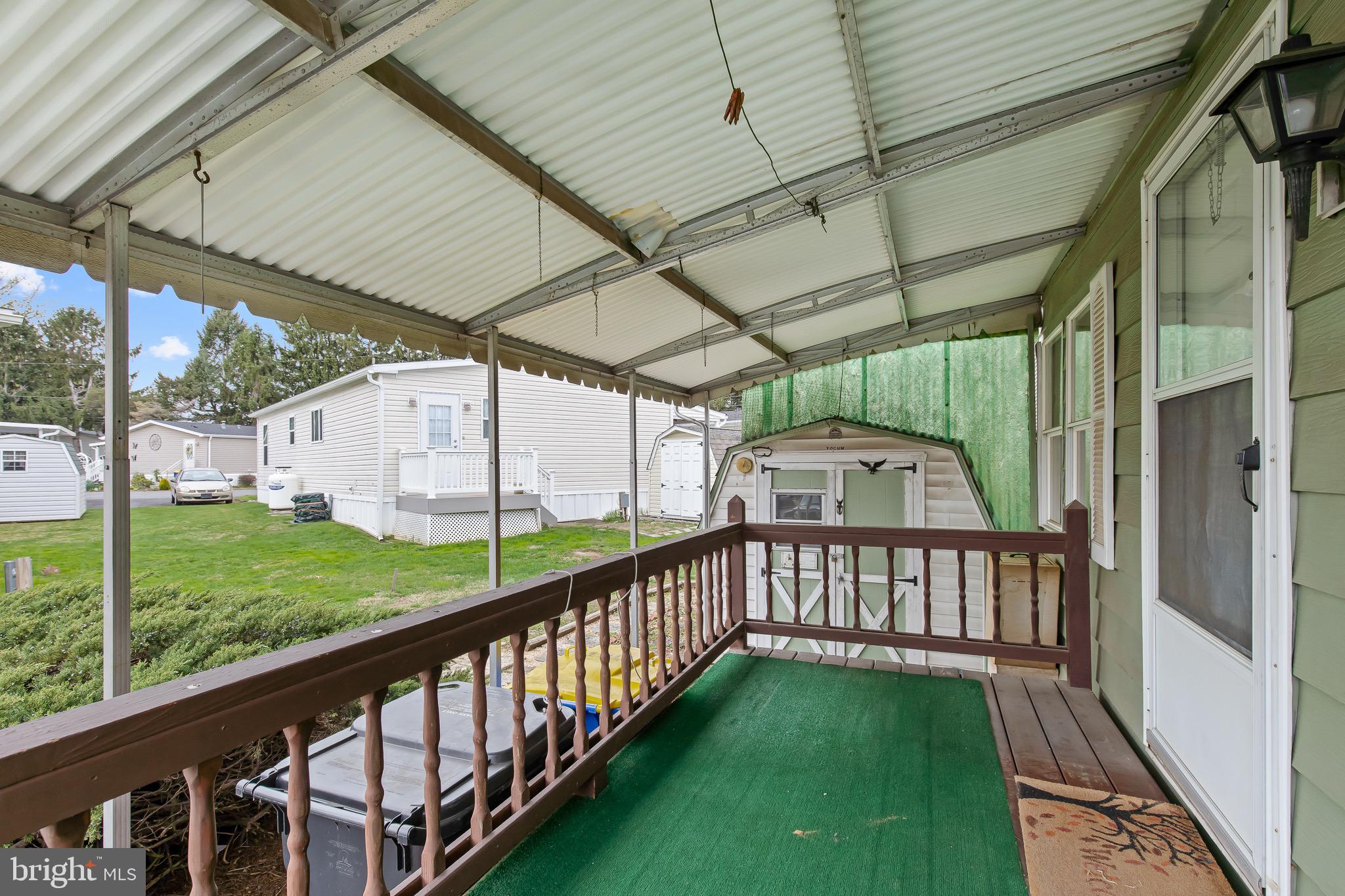 23 JERE ROAD