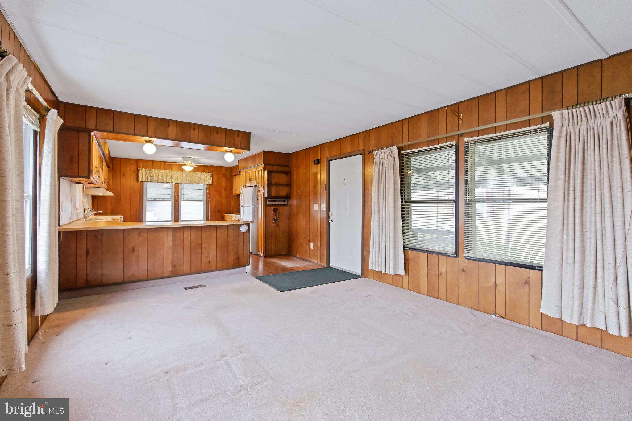 23 JERE ROAD