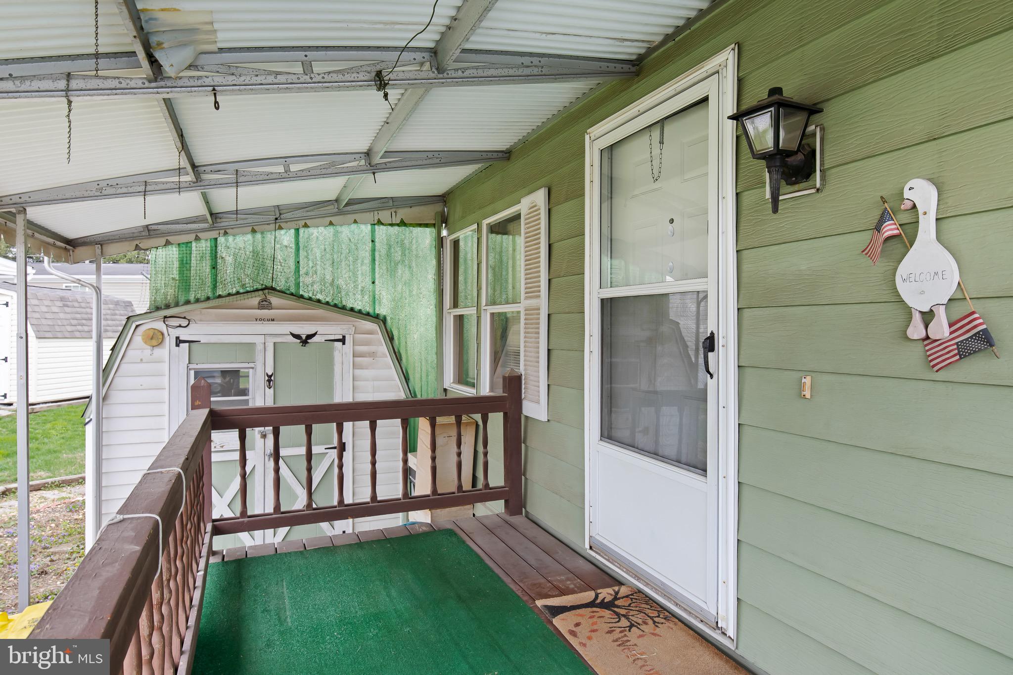 23 JERE ROAD