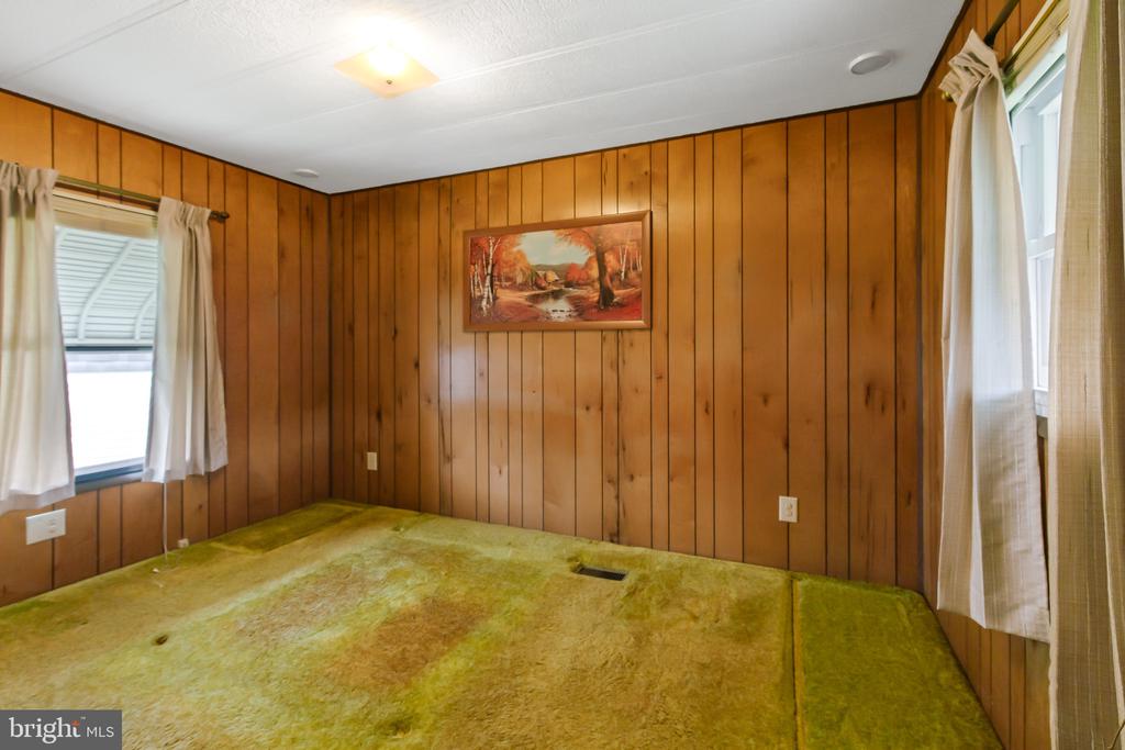 23 JERE ROAD