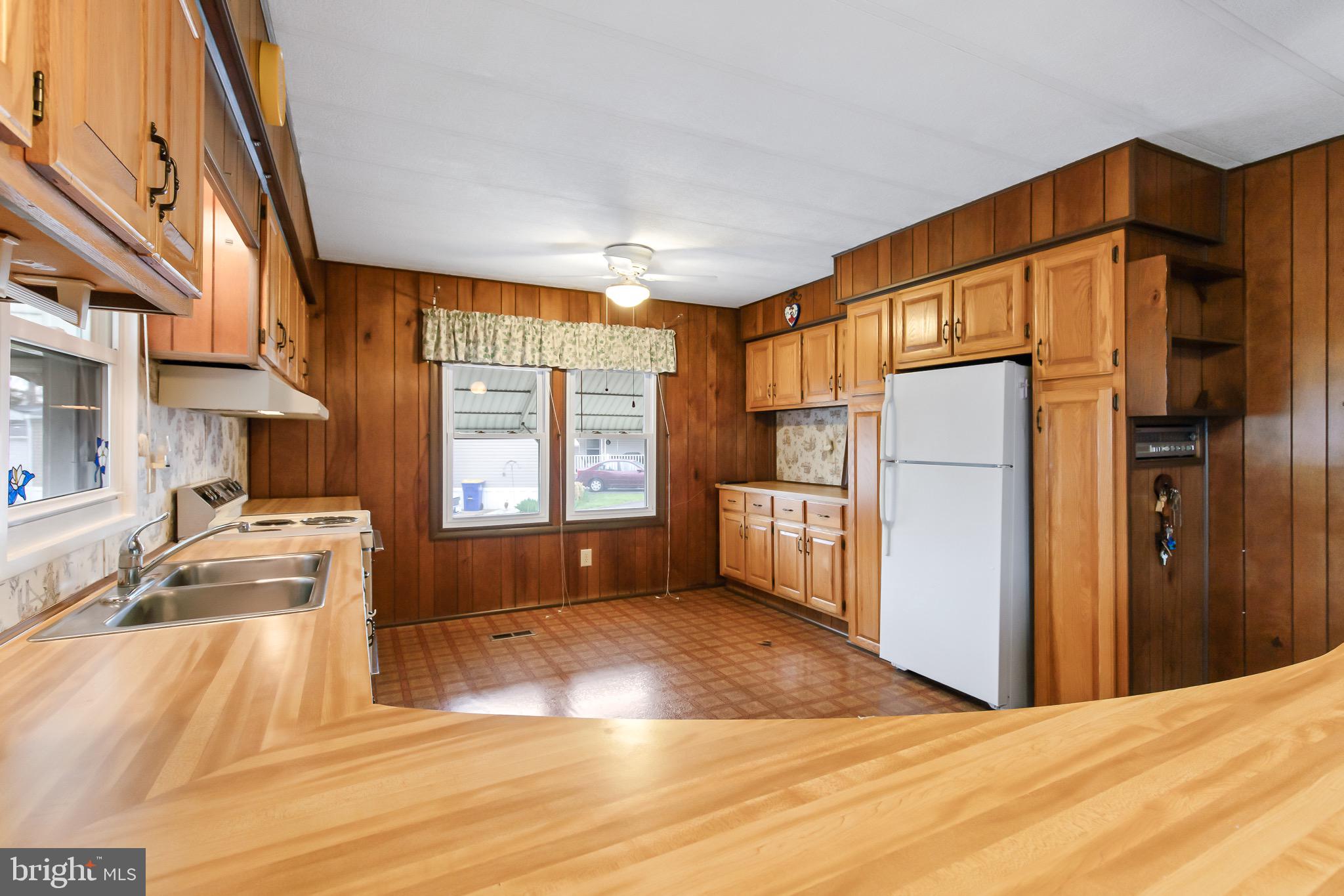 23 JERE ROAD