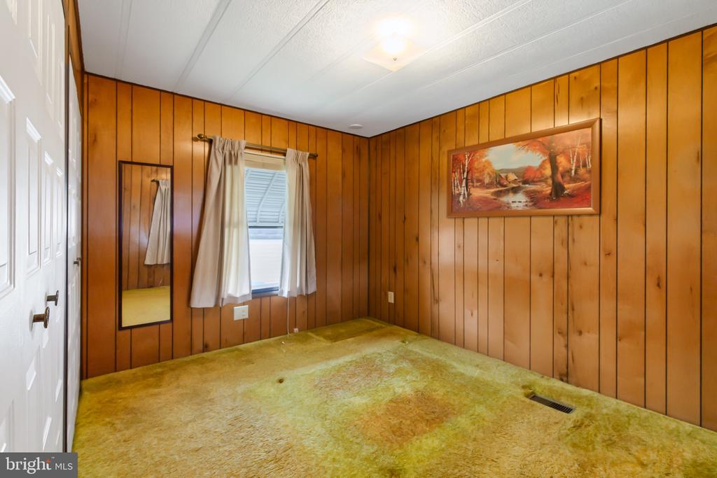 23 JERE ROAD