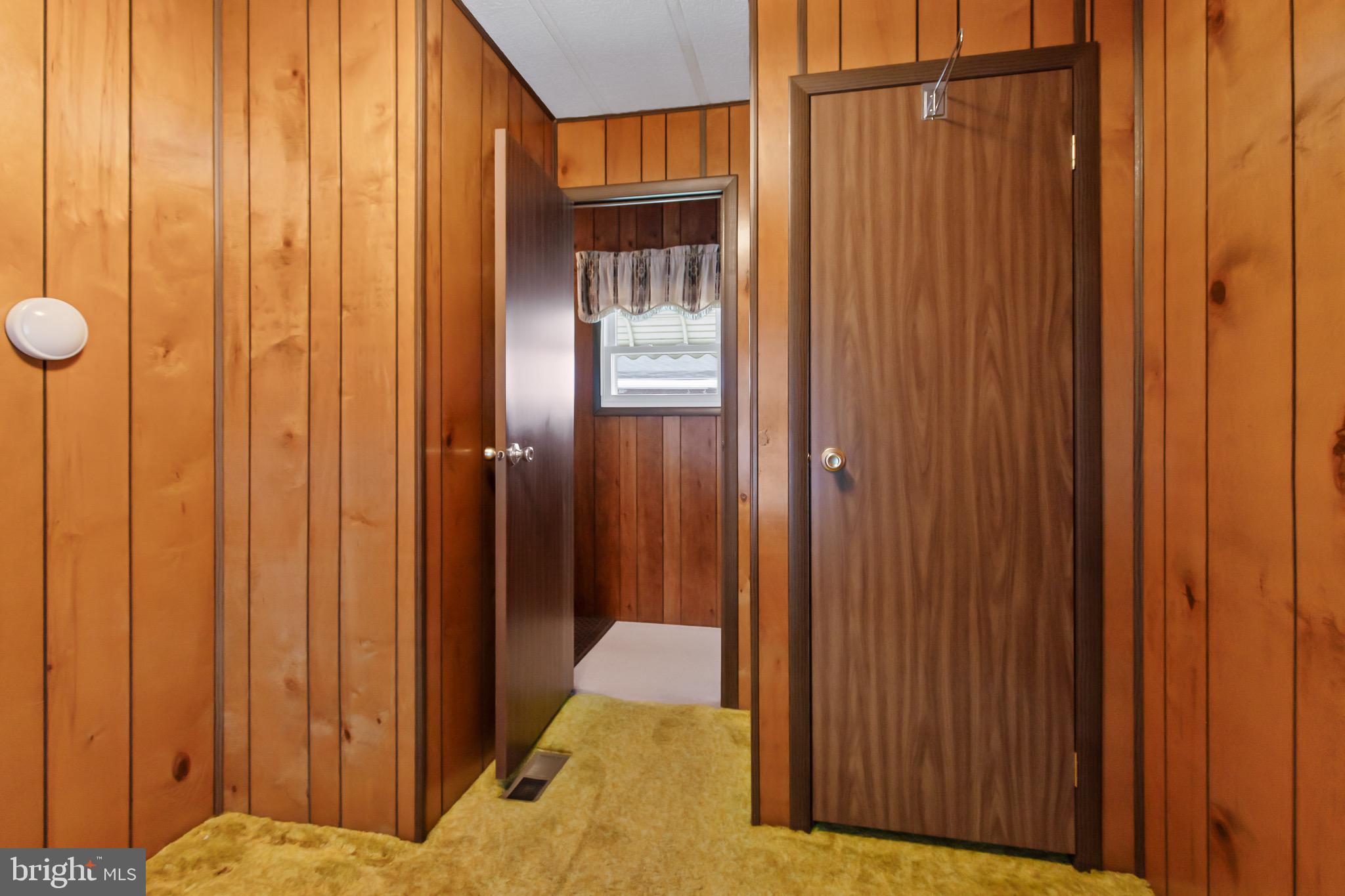23 JERE ROAD