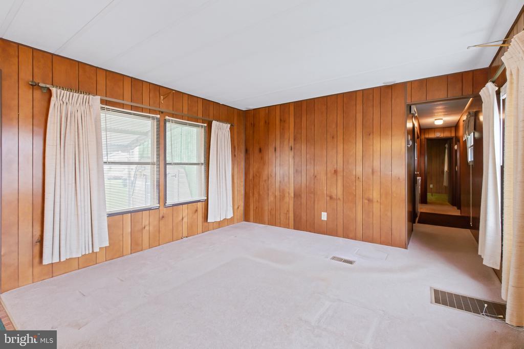 23 JERE ROAD