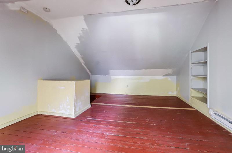 319 W MIFFLIN STREET