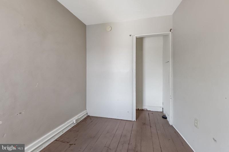 319 W MIFFLIN STREET