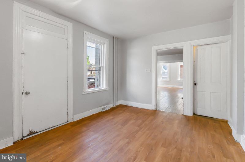 319 W MIFFLIN STREET
