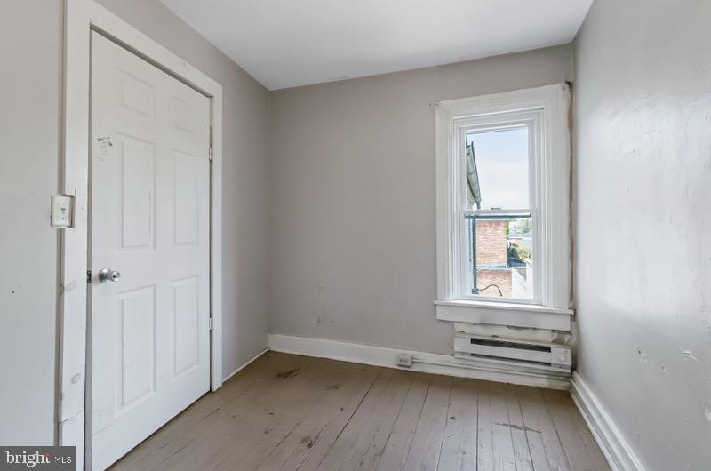 319 W MIFFLIN STREET