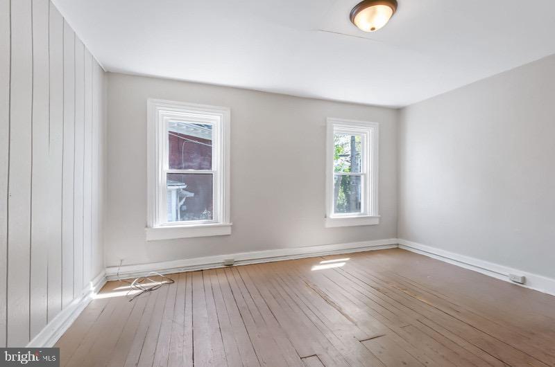 319 W MIFFLIN STREET